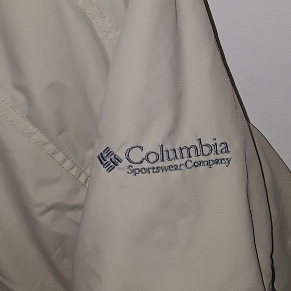 Women jacket - Picture 4 of 6